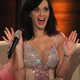 Illustration for article titled Katy Perry Akon To Walk In Victoria Secrets Ridiculous Fashion Show